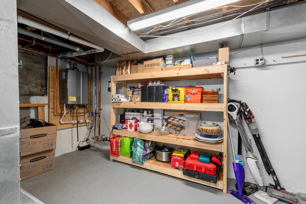 99 Edgehill Road Norwood, MA 02062 - Photo 28 of 38 Gallery Image 28
