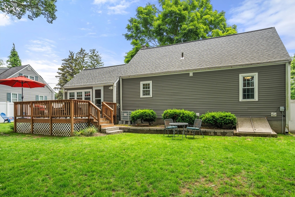 99 Edgehill Road Norwood, MA 02062 - Photo 34 of 38 Gallery Image 34