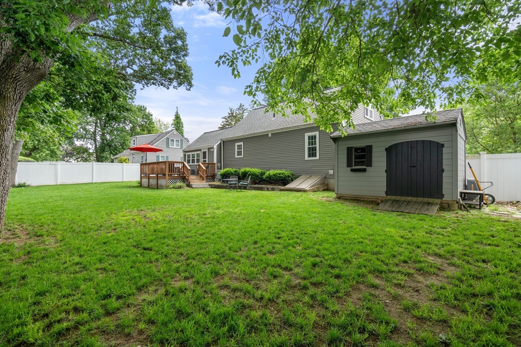 99 Edgehill Road Norwood, MA 02062 - Photo 35 of 38 Gallery Image 35