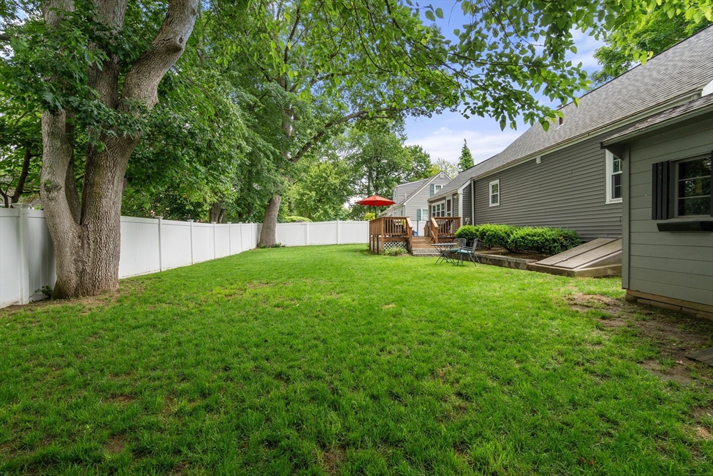 99 Edgehill Road Norwood, MA 02062 - Photo 36 of 38 Gallery Image 36
