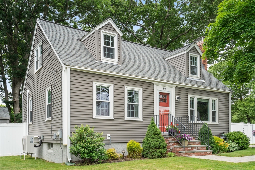 99 Edgehill Road Norwood, MA 02062 - Photo 38 of 38 Gallery Image 38