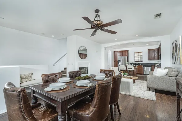 $659,900 | 1663 Claret Cup Drive, Unit 10, Chula Vista, CA 91915