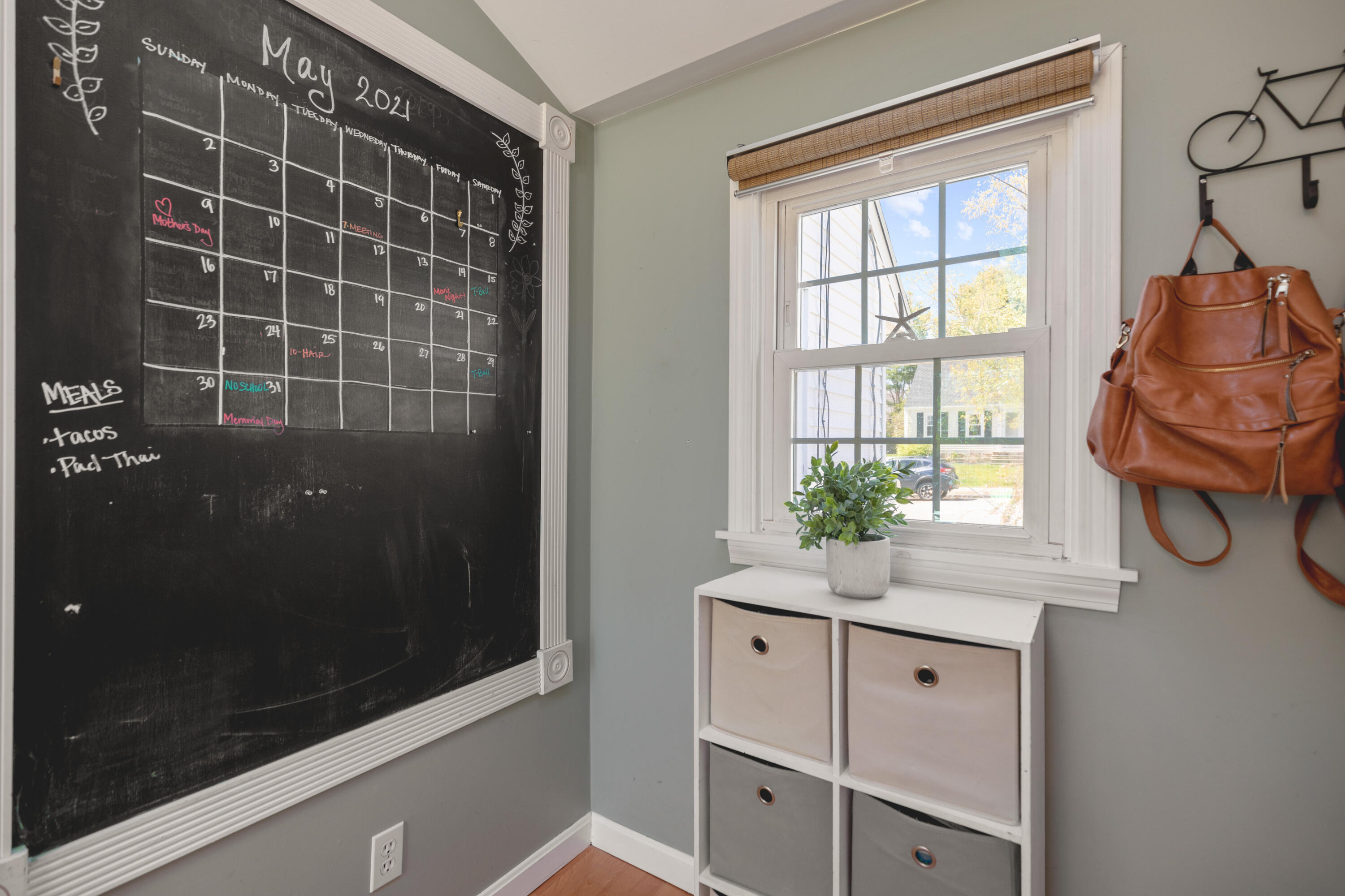 36 Sumac Street Portland, ME 04103 - Photo 14 of 52 36 Sumac Portland_023