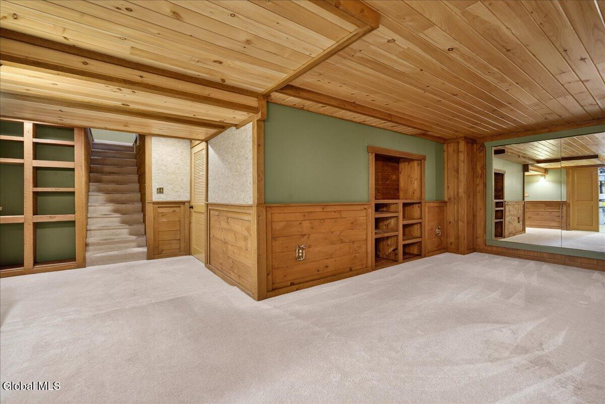 27 Arrowhead Road Saratoga Springs, NY 12866 - Photo 58 of 75 53-27 ARROWHEAD-54