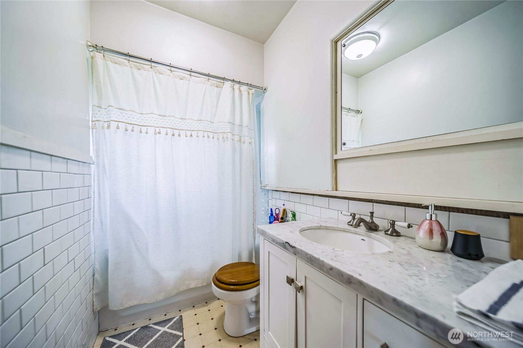 8495 Williams Road East Wilbur, WA 99185 - Photo 13 of 29 Gallery Image 13