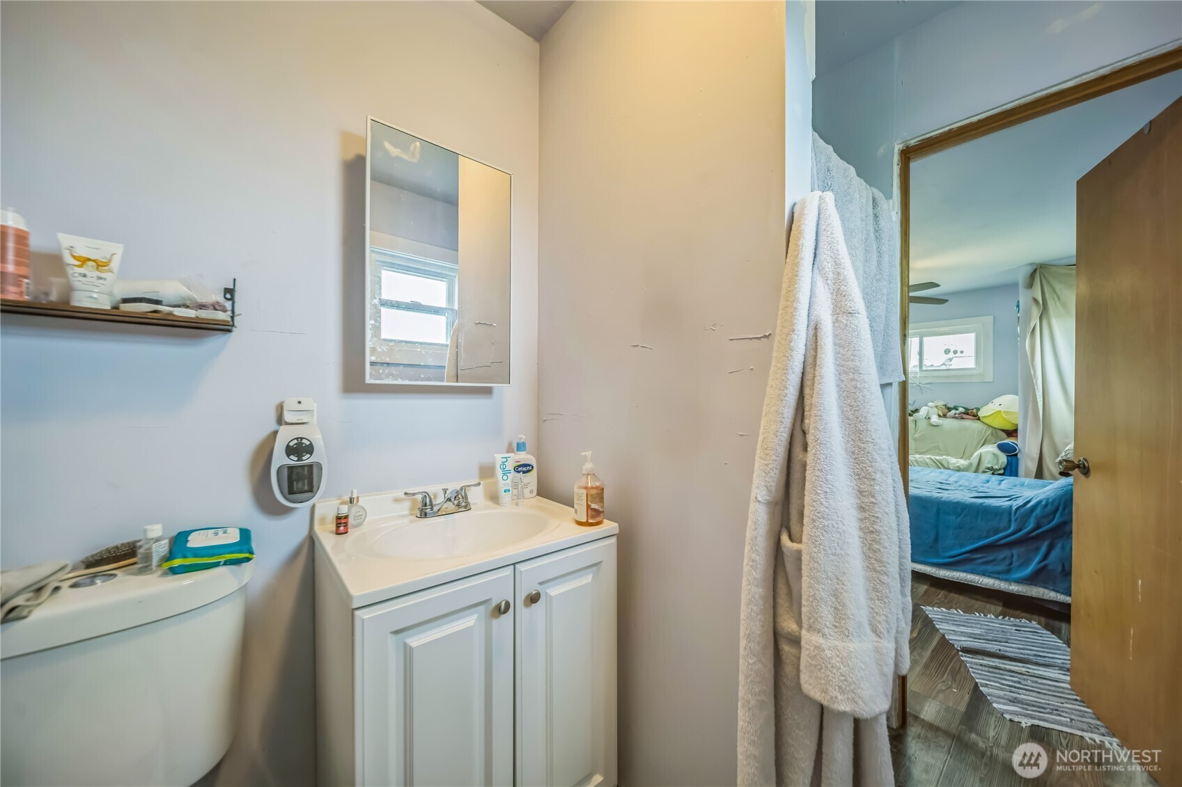 8495 Williams Road East Wilbur, WA 99185 - Photo 17 of 29 Gallery Image 17
