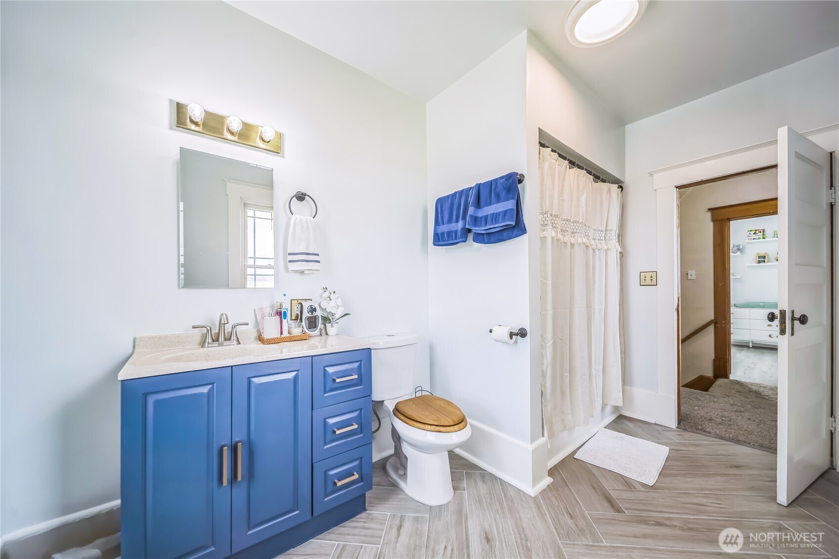 8495 Williams Road East Wilbur, WA 99185 - Photo 19 of 29 Gallery Image 19