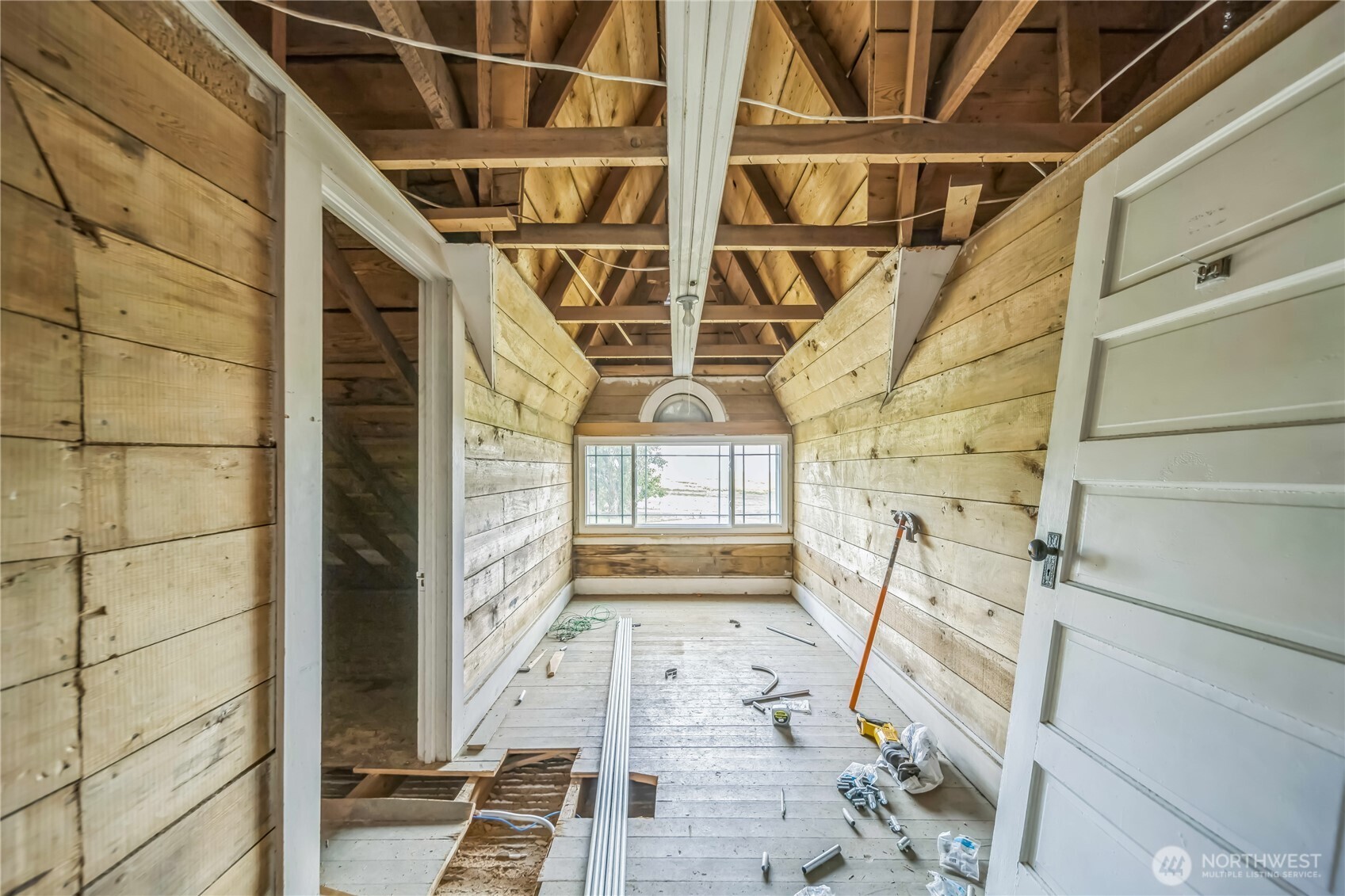 8495 Williams Road East Wilbur, WA 99185 - Photo 20 of 29 Gallery Image 20