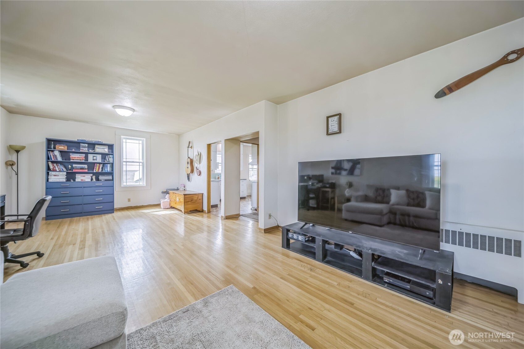 8495 Williams Road East Wilbur, WA 99185 - Photo 6 of 29 Gallery Image 6