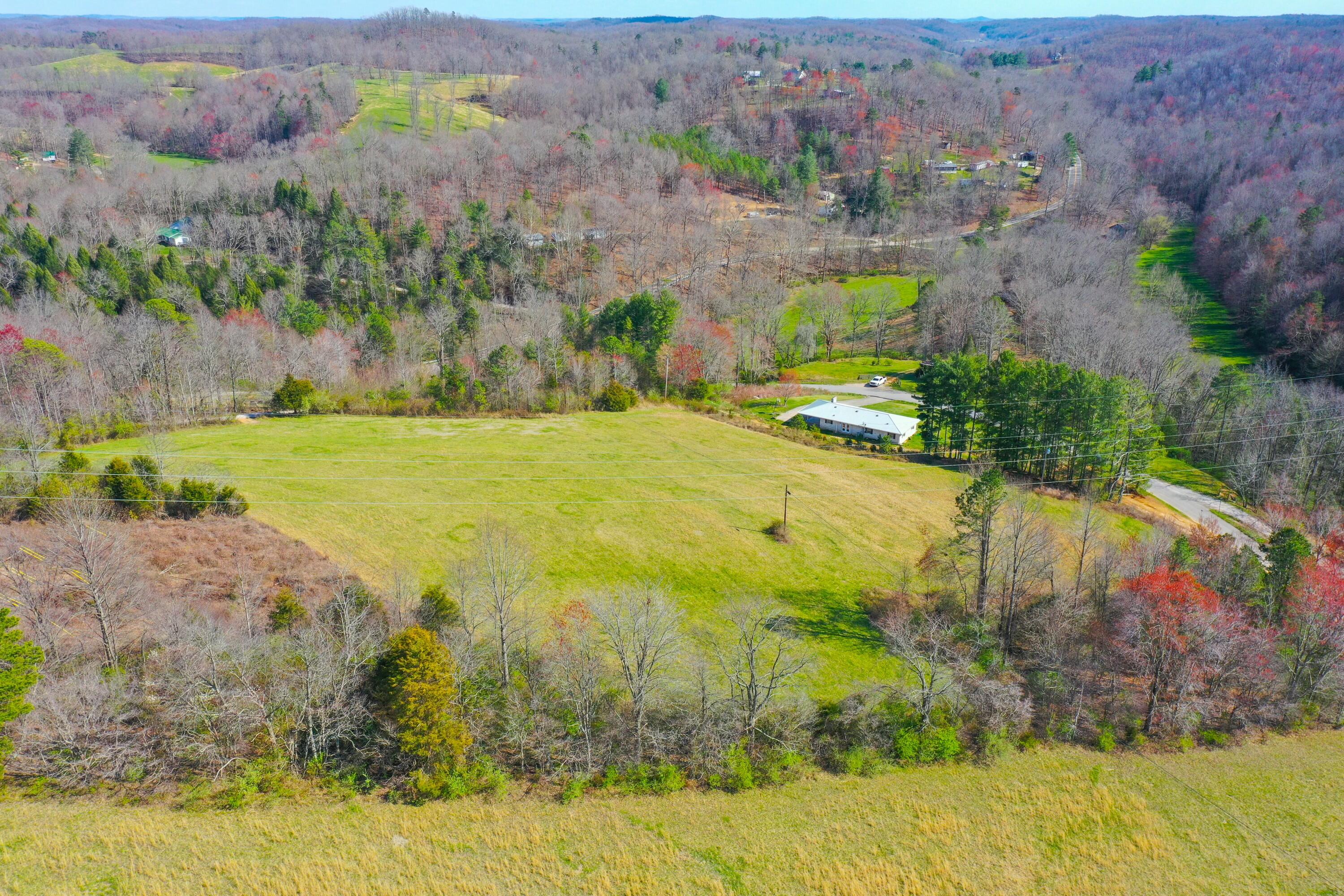 1721 Blackwater Road Tyner, KY 40486 - Photo 50 of 68 tempImage1uhfO9