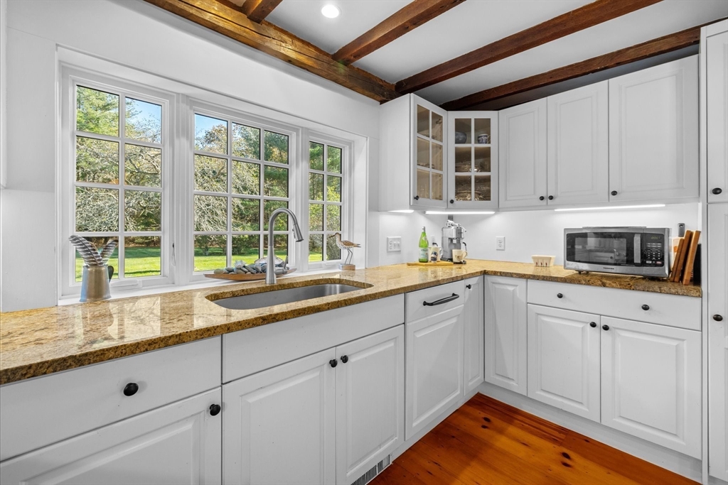 6 Rachael's Lane Duxbury, MA 02332 - Photo 14 of 42