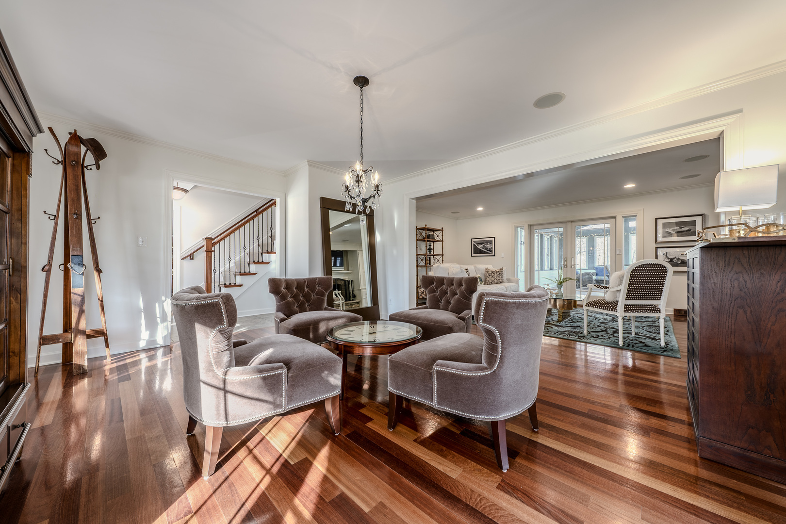 225 Burgess Road Geneva, IL 60134 - Photo 3 of 42 Gallery Image 3
