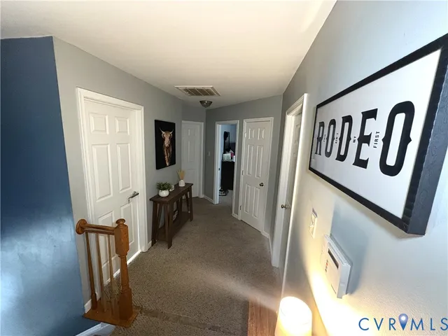 a view of living room