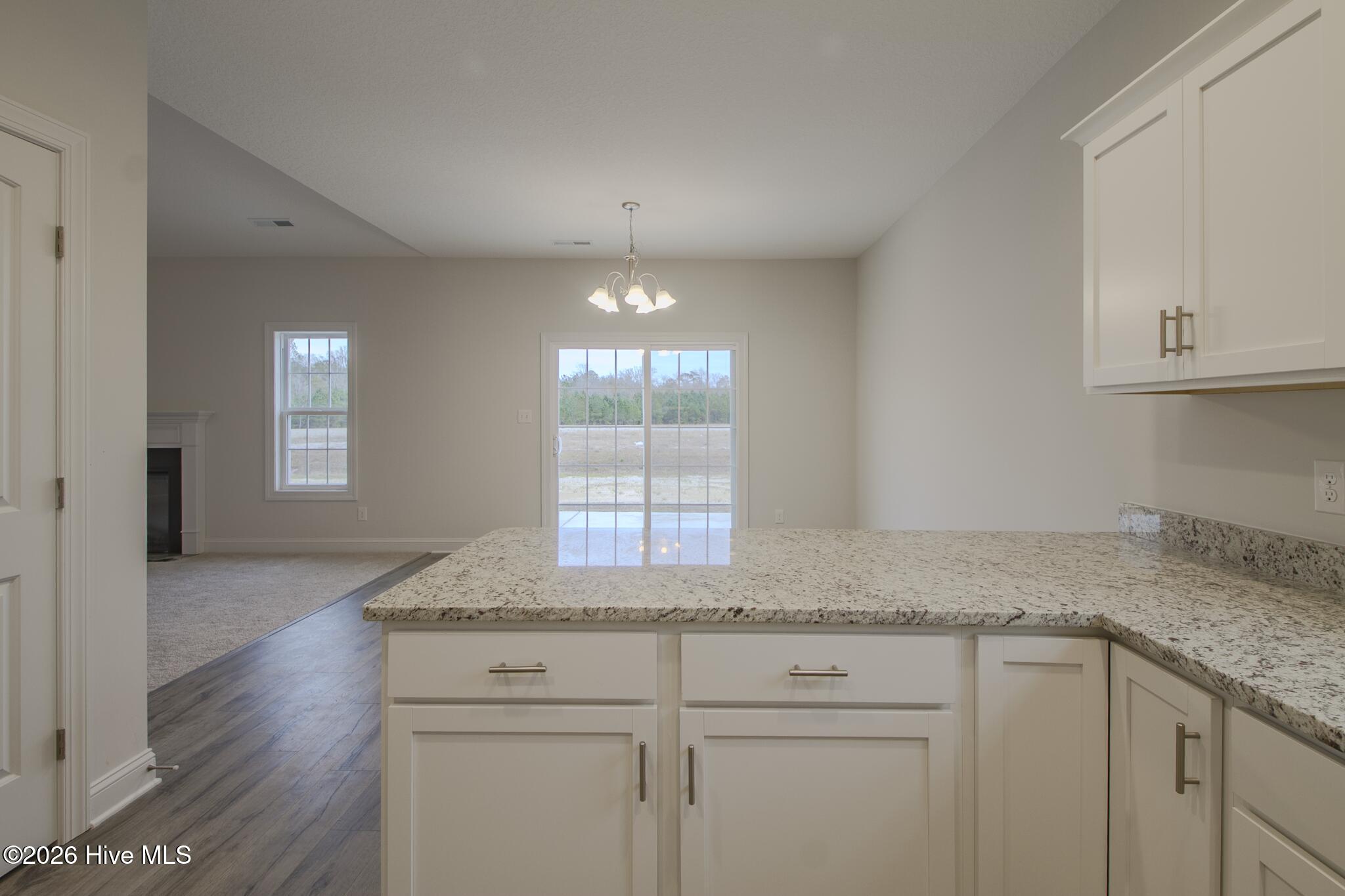731 Regiment Road Jacksonville, NC 28546 - Photo 12 of 33 IMG_7265-HDR