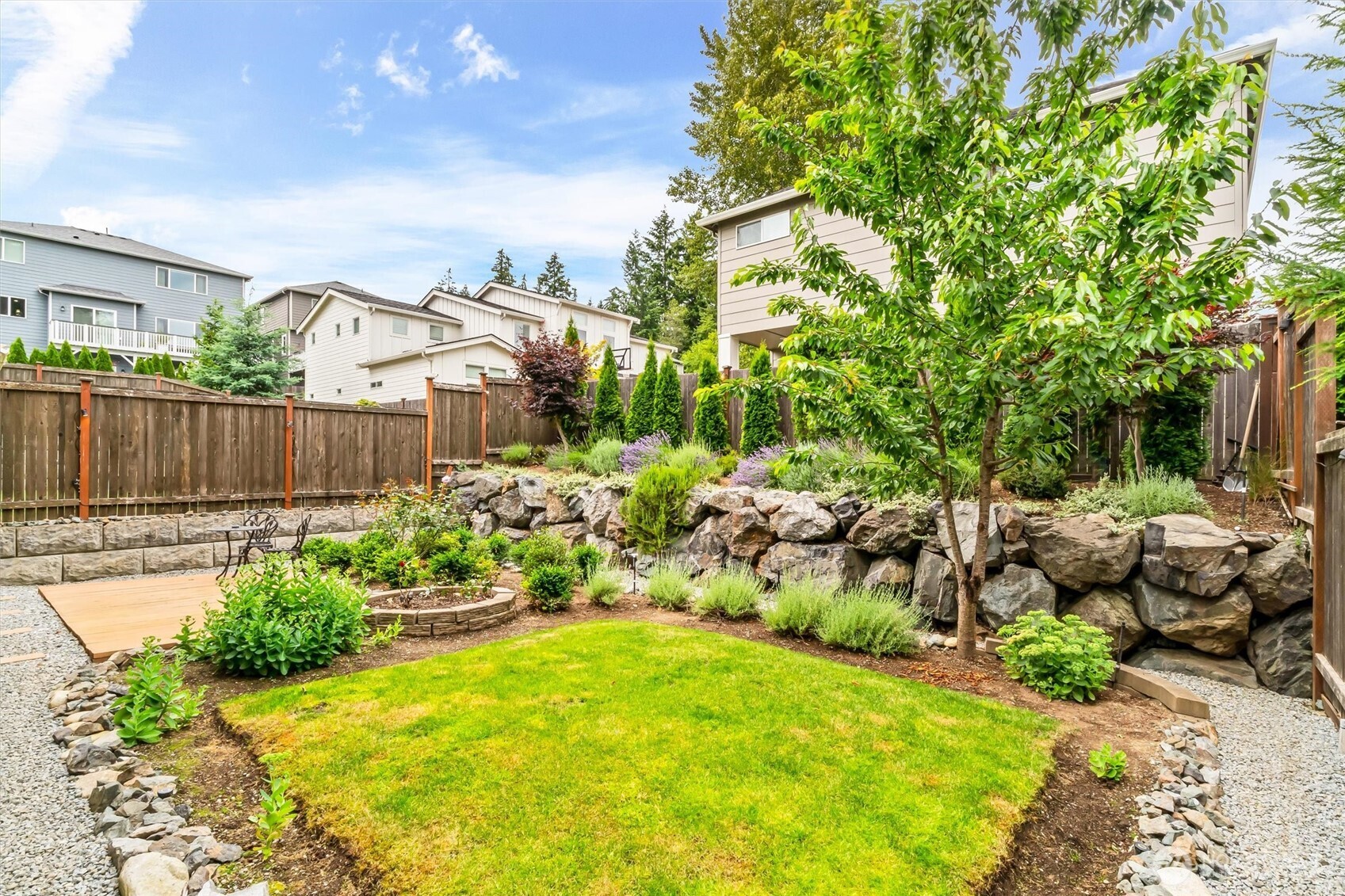 1233 198th Place Southeast Bothell, WA 98012 - Photo 36 of 40