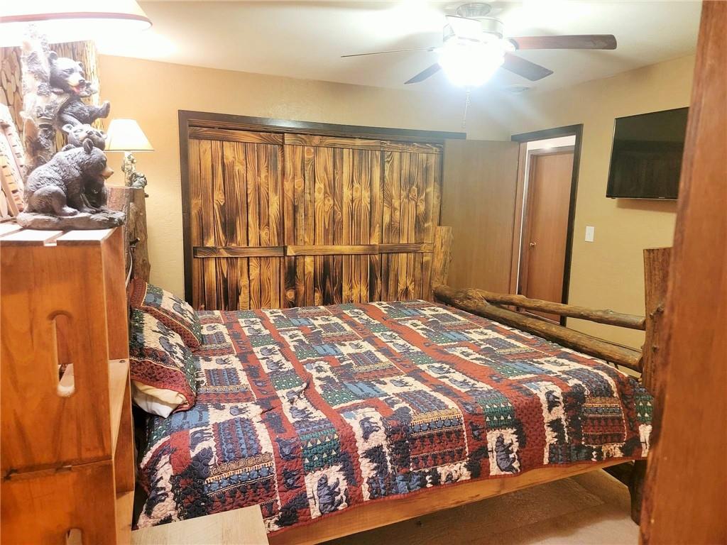252 Mountain View Road Uniontown, PA 15401 - Photo 11 of 21 Gallery Image 11