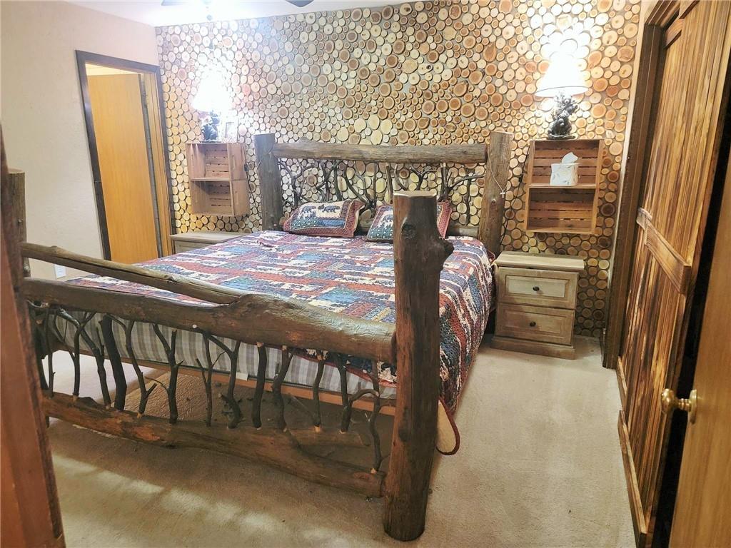 252 Mountain View Road Uniontown, PA 15401 - Photo 12 of 21 Gallery Image 12