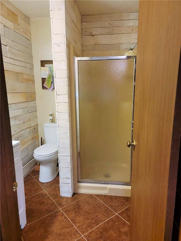 252 Mountain View Road Uniontown, PA 15401 - Photo 13 of 21 Gallery Image 13