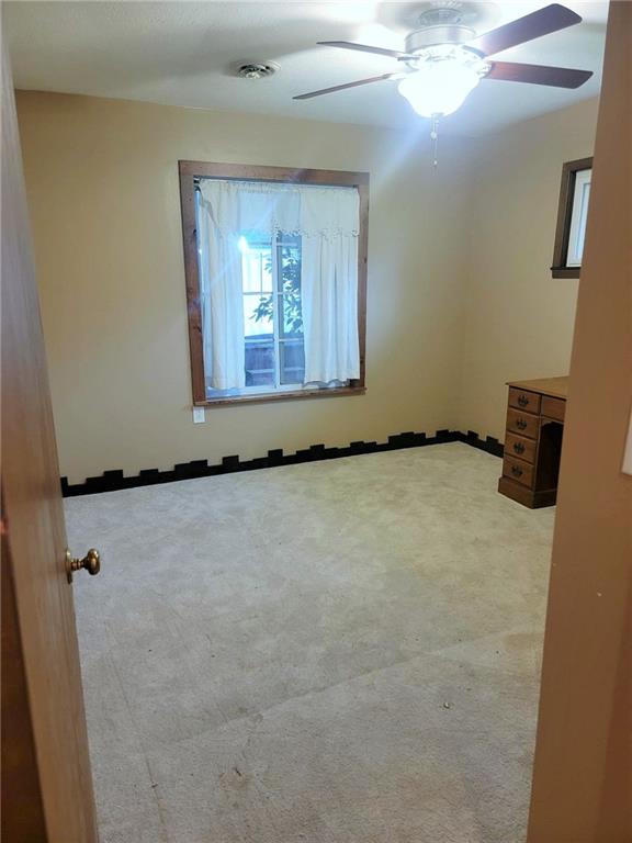 252 Mountain View Road Uniontown, PA 15401 - Photo 14 of 21 Gallery Image 14