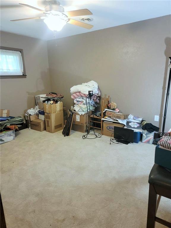 252 Mountain View Road Uniontown, PA 15401 - Photo 15 of 21 Gallery Image 15
