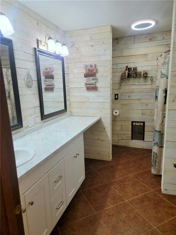 252 Mountain View Road Uniontown, PA 15401 - Photo 16 of 21 Gallery Image 16