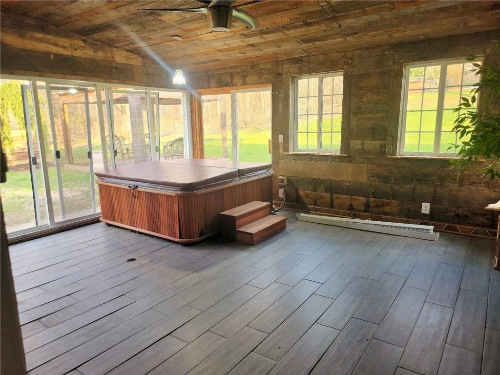 252 Mountain View Road Uniontown, PA 15401 - Photo 17 of 21 Gallery Image 17