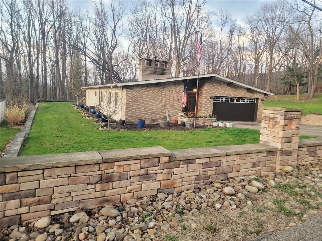 252 Mountain View Road Uniontown, PA 15401 - Photo 21 of 21 Gallery Image 21