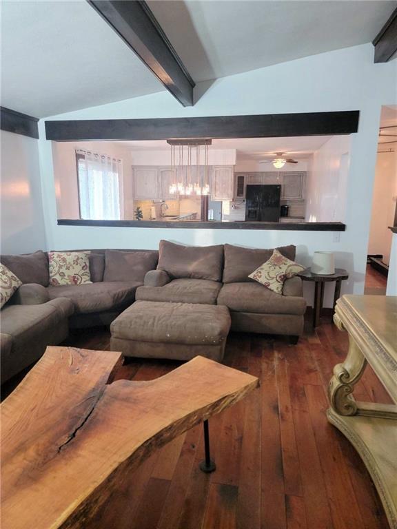 252 Mountain View Road Uniontown, PA 15401 - Photo 3 of 21 Gallery Image 3
