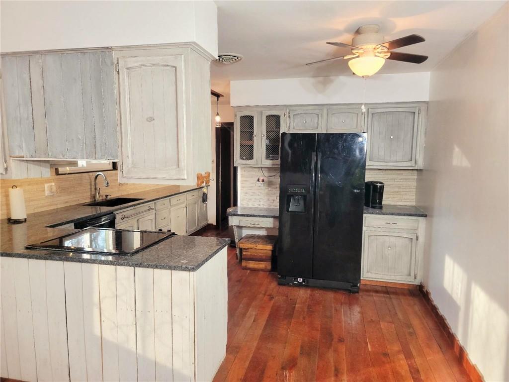 252 Mountain View Road Uniontown, PA 15401 - Photo 5 of 21 Gallery Image 5