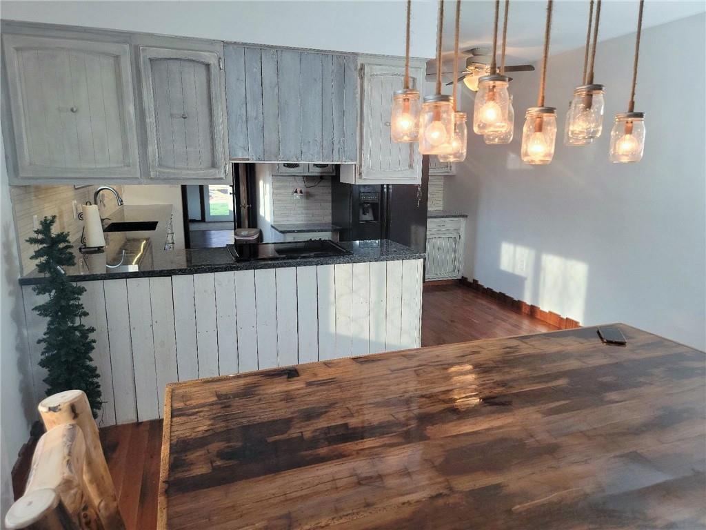 252 Mountain View Road Uniontown, PA 15401 - Photo 6 of 21 Gallery Image 6