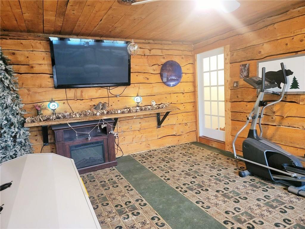 252 Mountain View Road Uniontown, PA 15401 - Photo 8 of 21 Gallery Image 8