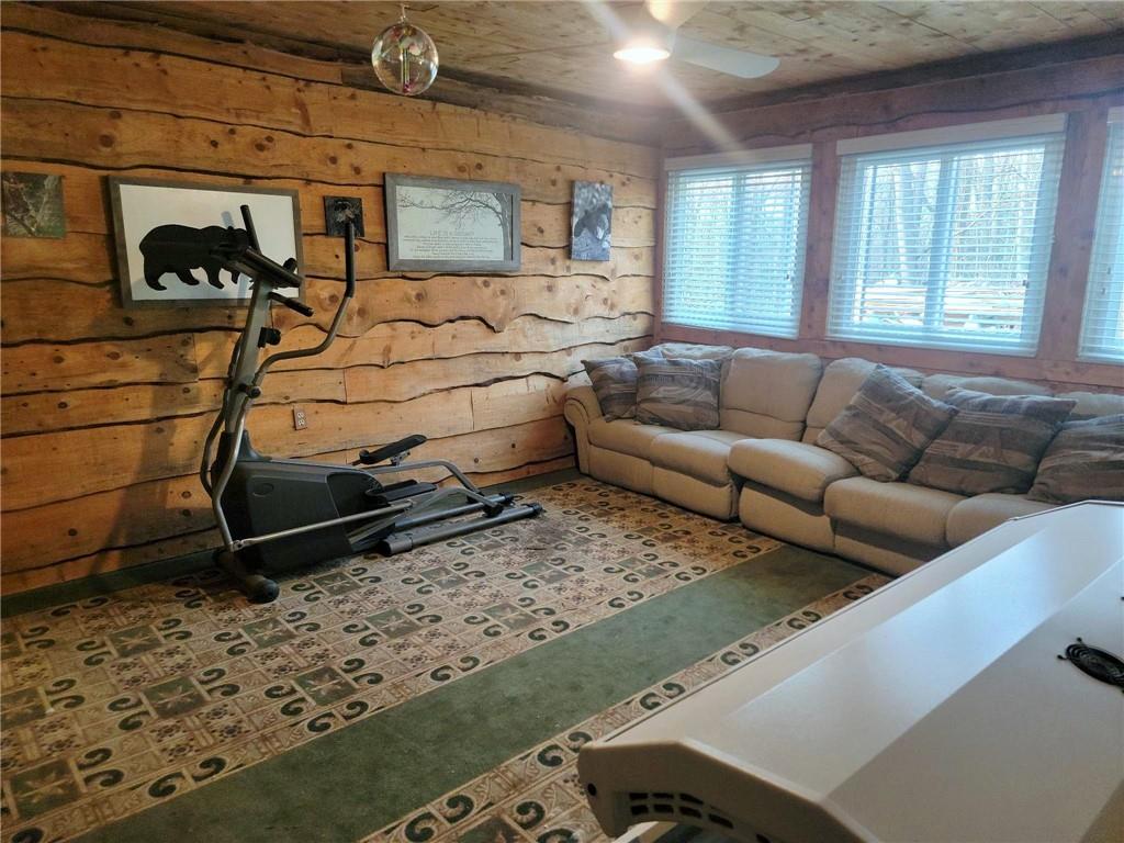252 Mountain View Road Uniontown, PA 15401 - Photo 9 of 21 Gallery Image 9