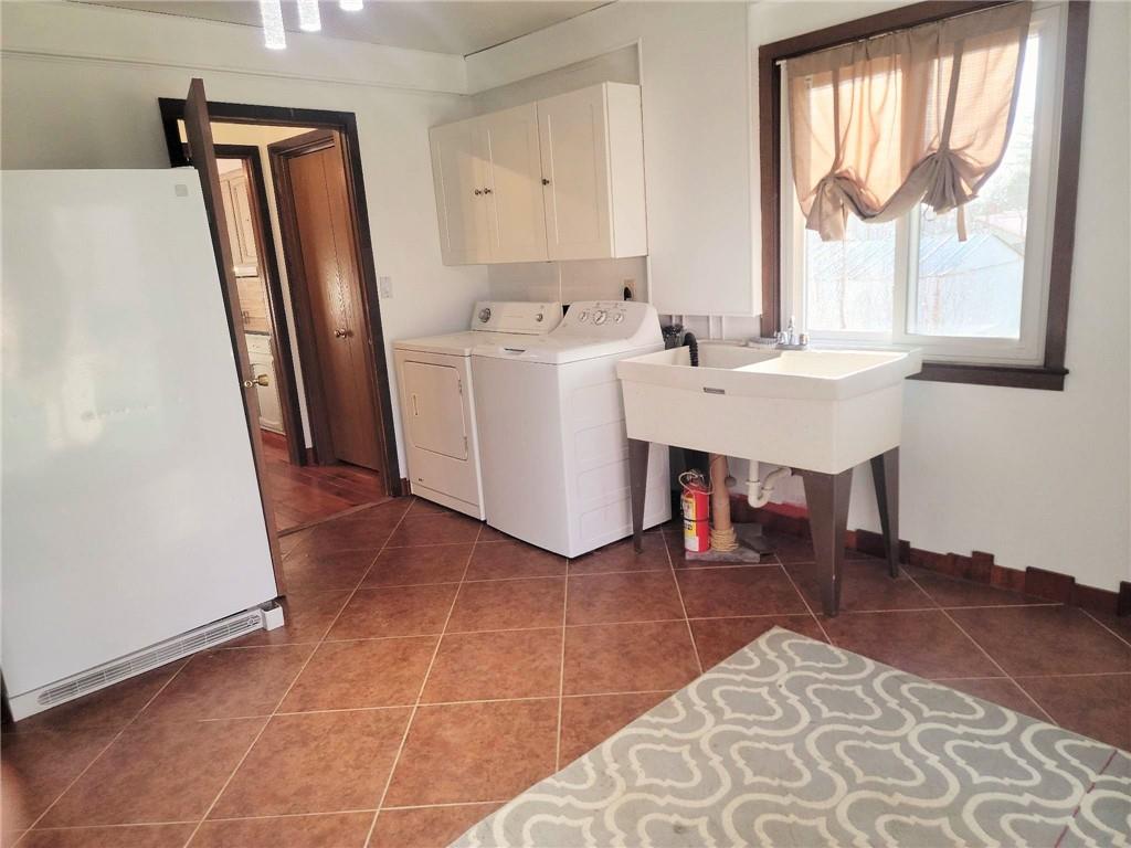 252 Mountain View Road Uniontown, PA 15401 - Photo 10 of 21 Gallery Image 10