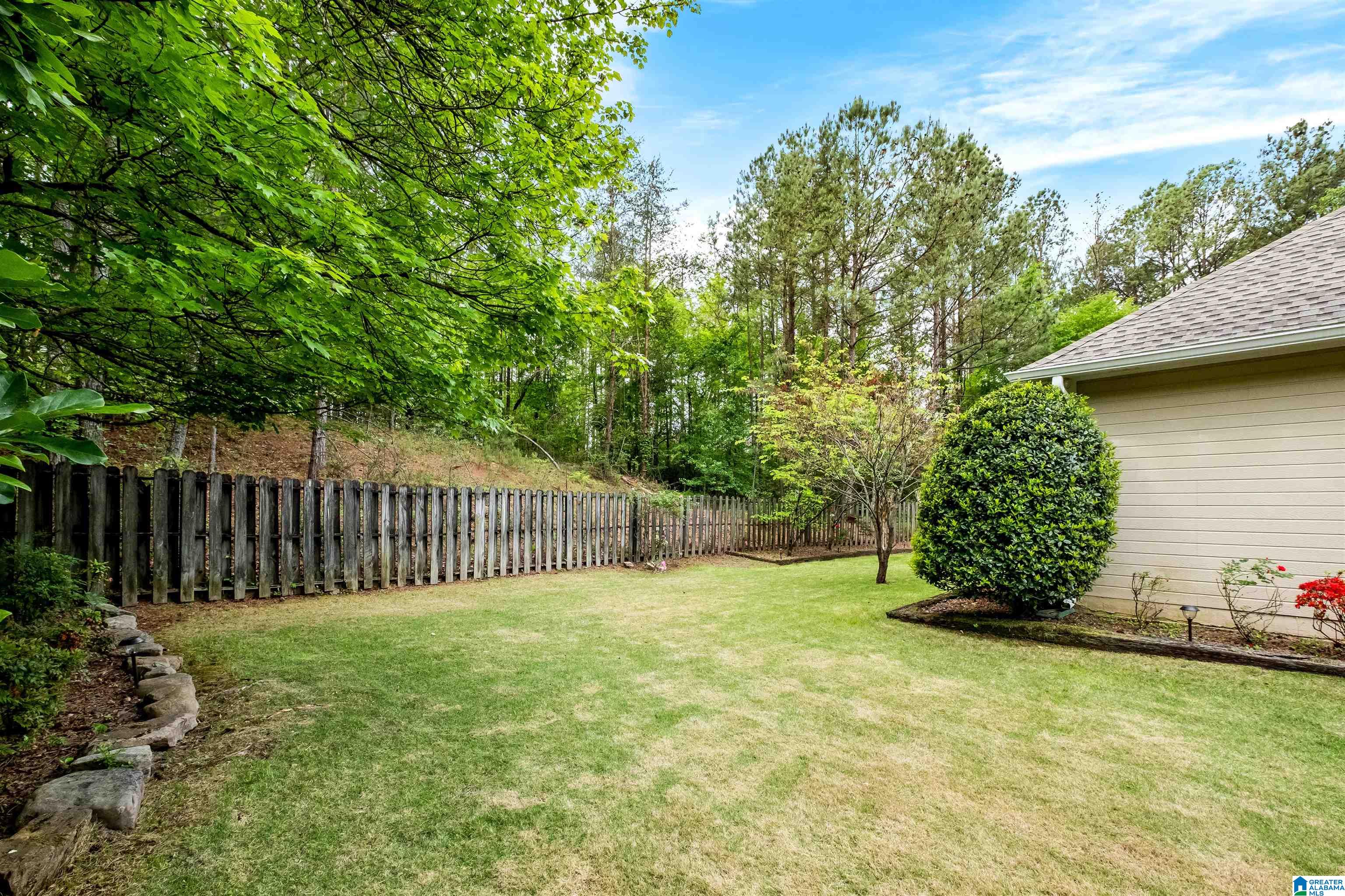 132 Creden Place Alabaster, AL 35007 - Photo 40 of 43