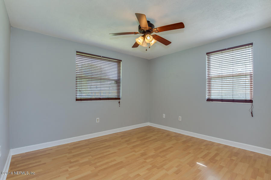 214 Glynlea Road Jacksonville, FL 32216 - Photo 11 of 24 Bedroom 1