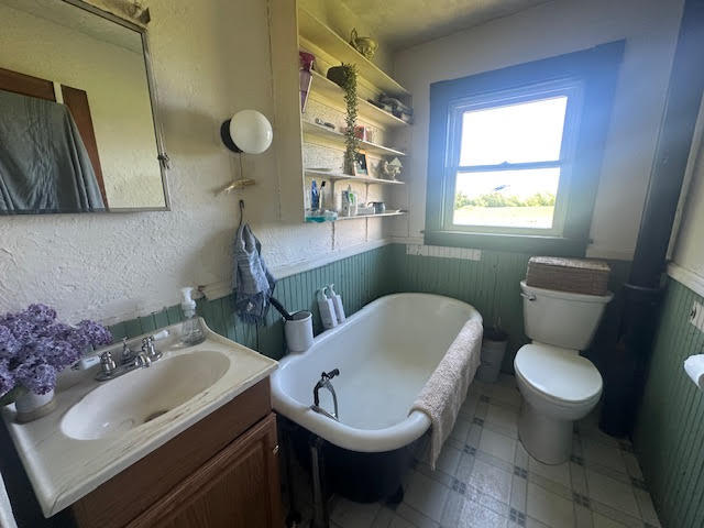112 Rowe Hill Road Morrill, ME 04952 - Photo 31 of 56 unnamed (82)