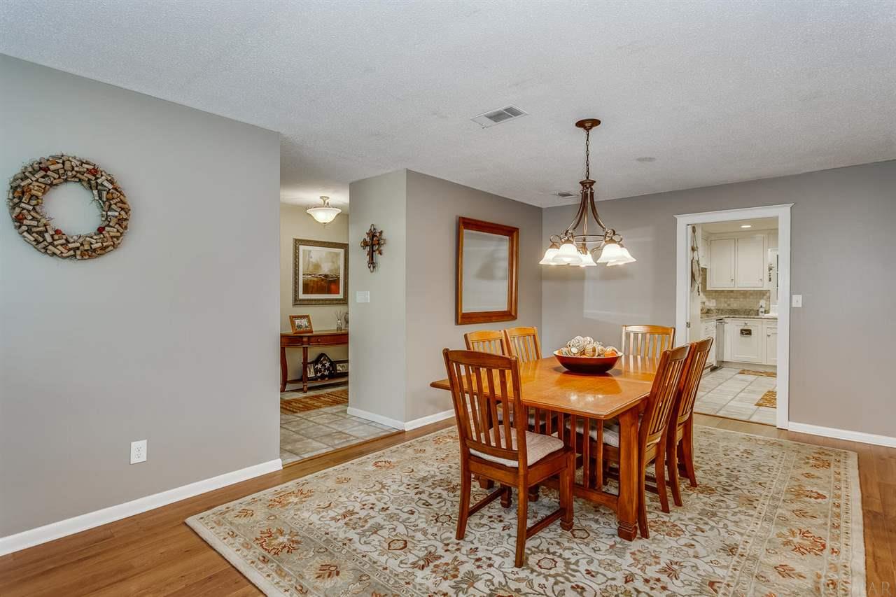 3545 Dunfries Road Pensacola, FL 32503 - Photo 12 of 32 Gallery Image 12