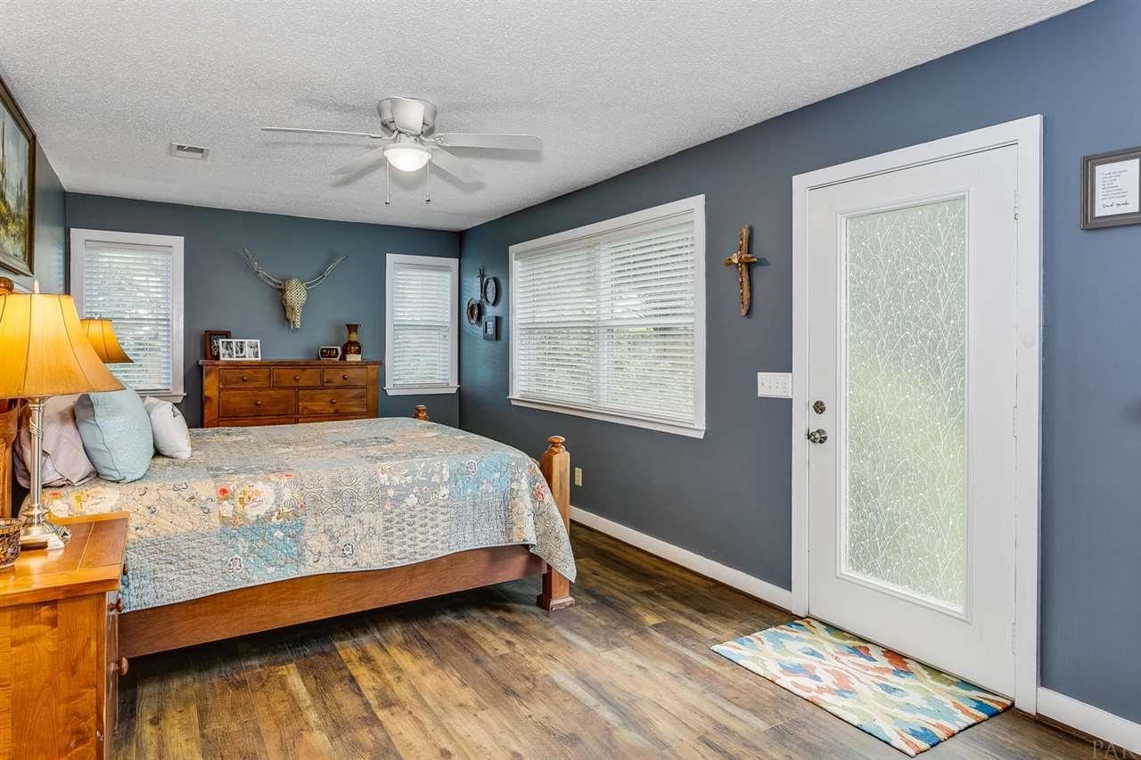3545 Dunfries Road Pensacola, FL 32503 - Photo 15 of 32 Gallery Image 15