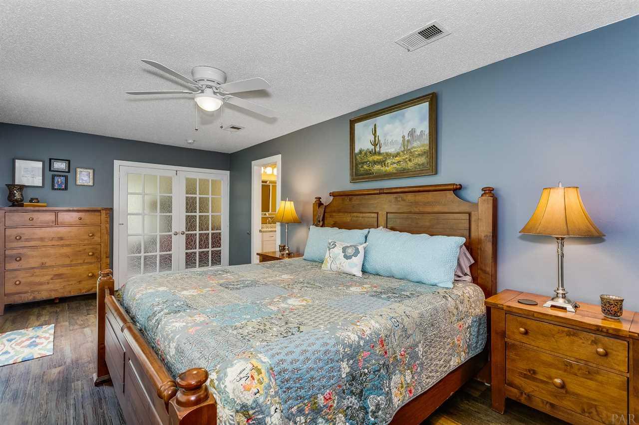 3545 Dunfries Road Pensacola, FL 32503 - Photo 16 of 32 Gallery Image 16