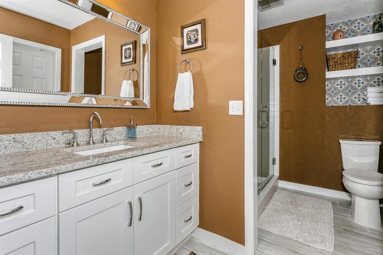 3545 Dunfries Road Pensacola, FL 32503 - Photo 17 of 32 Gallery Image 17