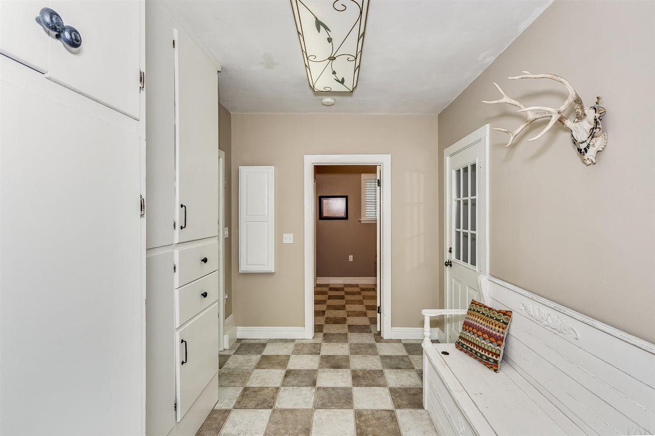 3545 Dunfries Road Pensacola, FL 32503 - Photo 18 of 32 Gallery Image 18