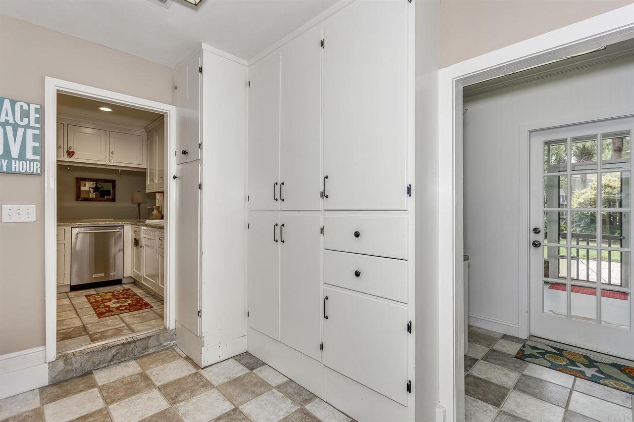 3545 Dunfries Road Pensacola, FL 32503 - Photo 19 of 32 Gallery Image 19