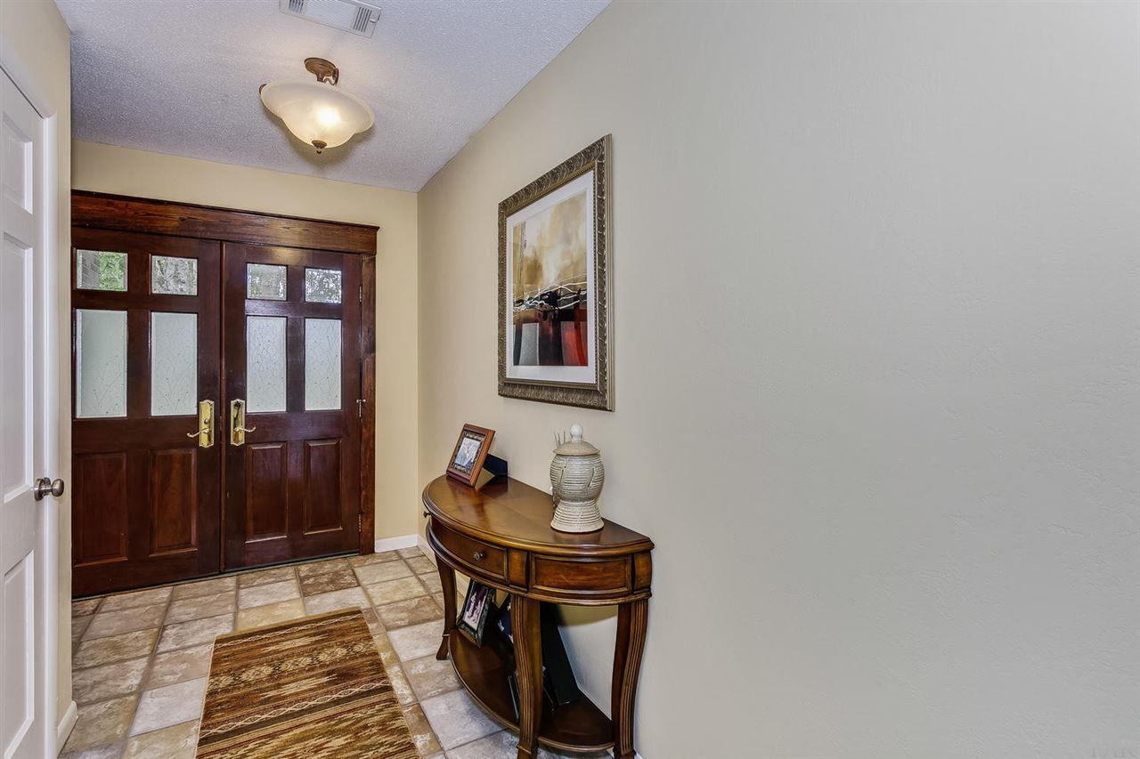 3545 Dunfries Road Pensacola, FL 32503 - Photo 2 of 32 Gallery Image 2