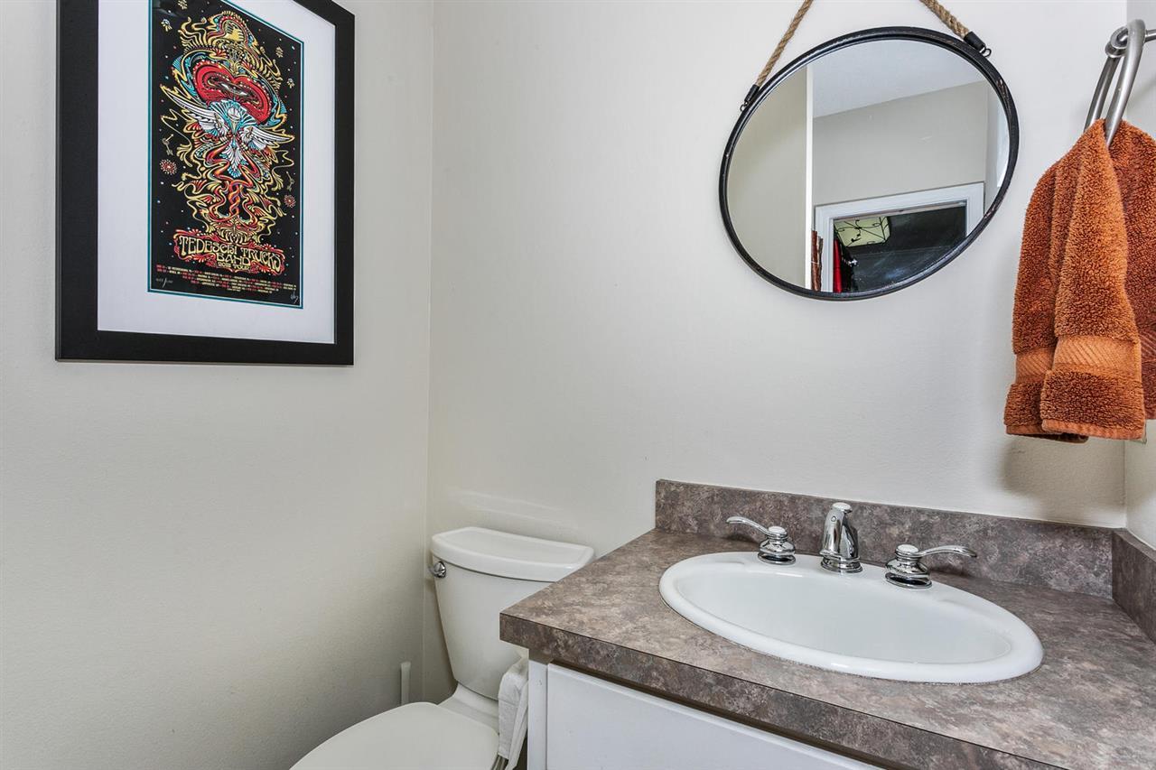 3545 Dunfries Road Pensacola, FL 32503 - Photo 22 of 32 Gallery Image 22