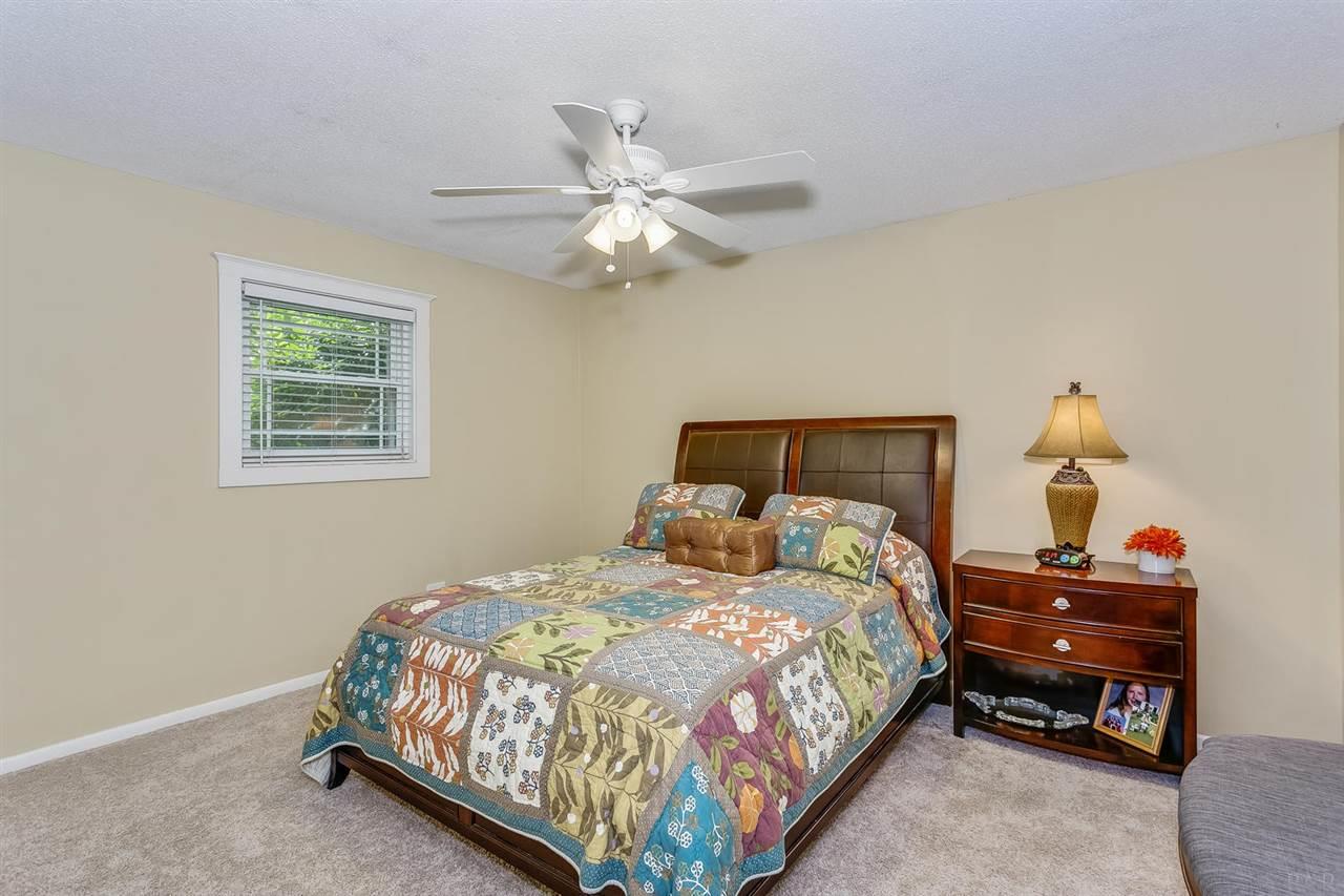 3545 Dunfries Road Pensacola, FL 32503 - Photo 23 of 32 Gallery Image 23