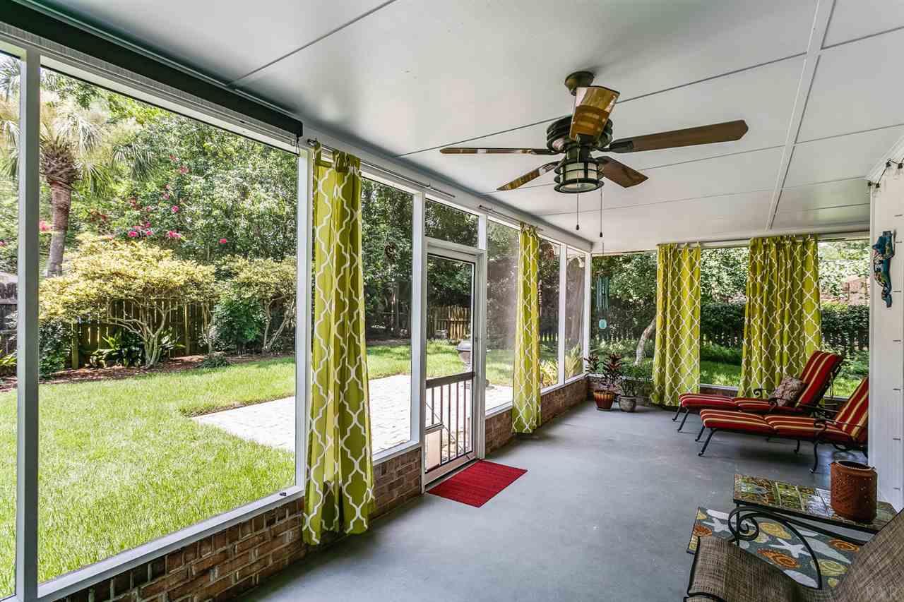 3545 Dunfries Road Pensacola, FL 32503 - Photo 27 of 32 Gallery Image 27