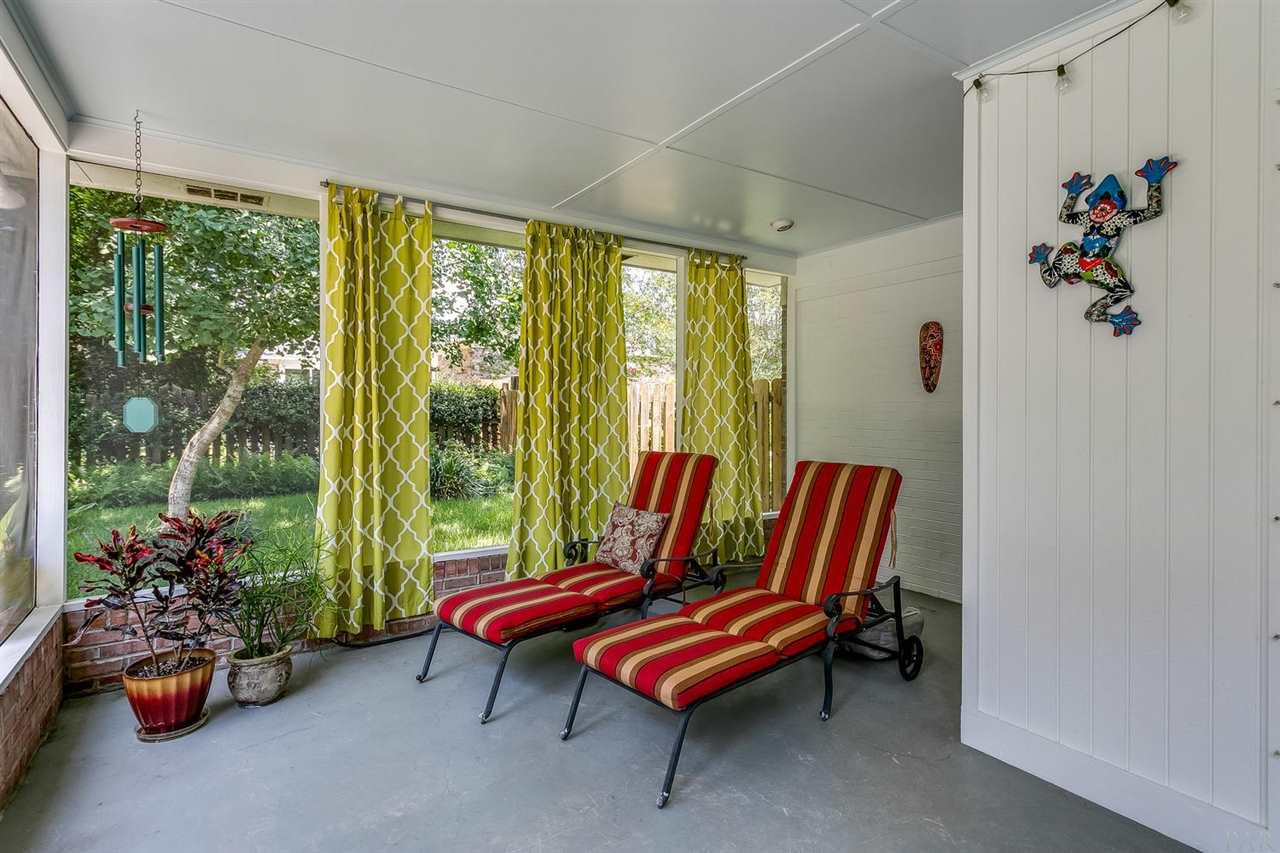 3545 Dunfries Road Pensacola, FL 32503 - Photo 28 of 32 Gallery Image 28