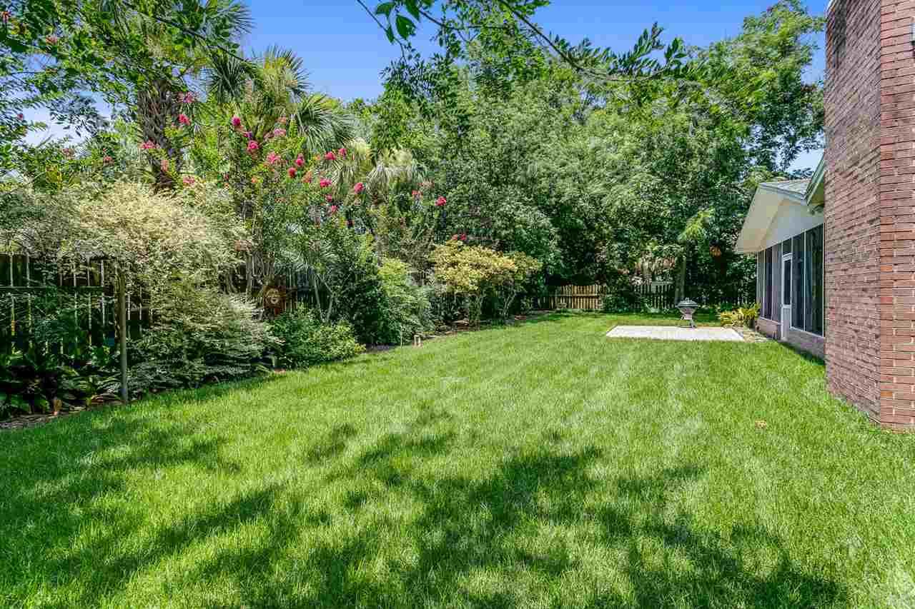 3545 Dunfries Road Pensacola, FL 32503 - Photo 32 of 32 Gallery Image 32