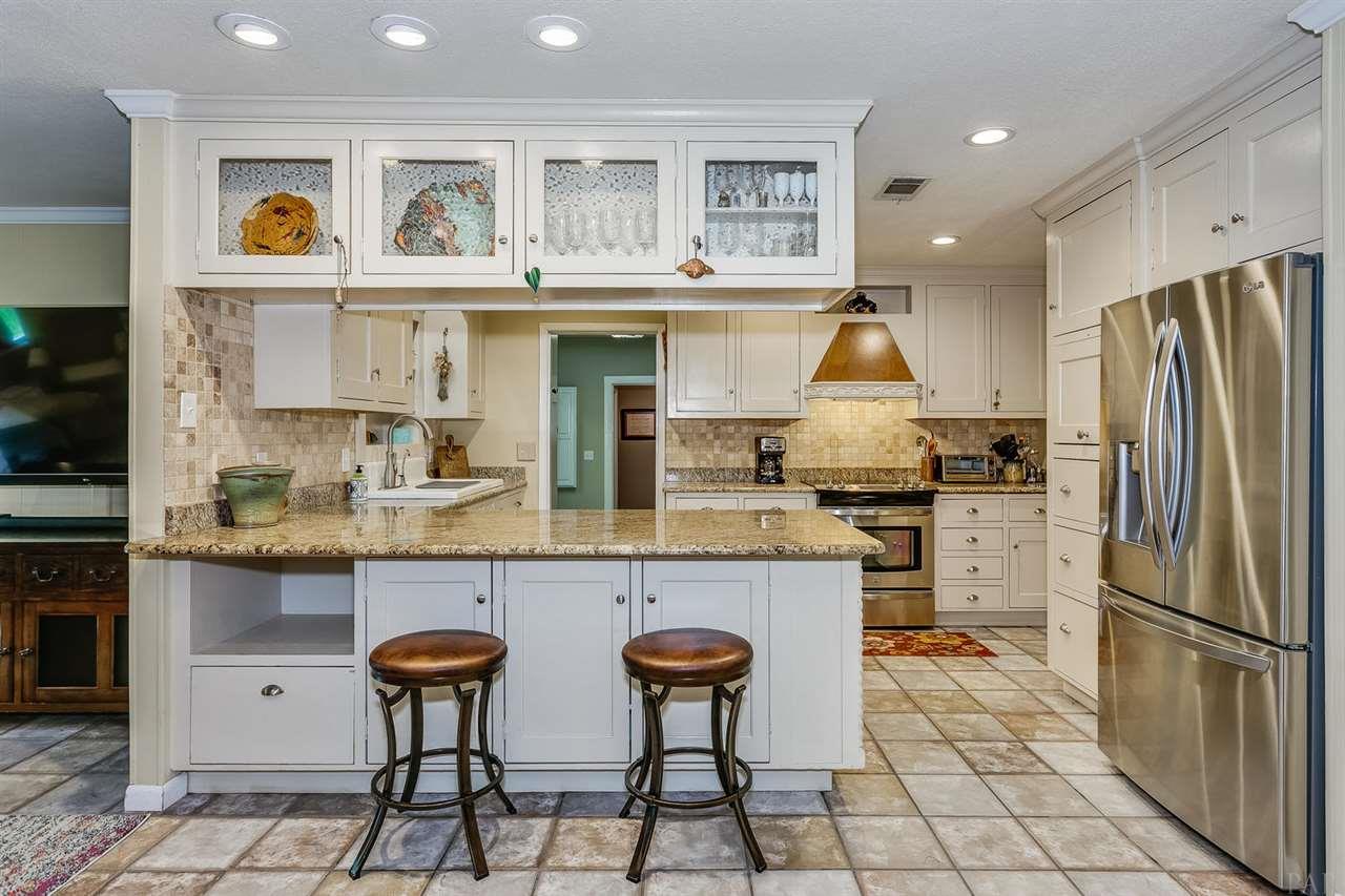 3545 Dunfries Road Pensacola, FL 32503 - Photo 4 of 32 Gallery Image 4