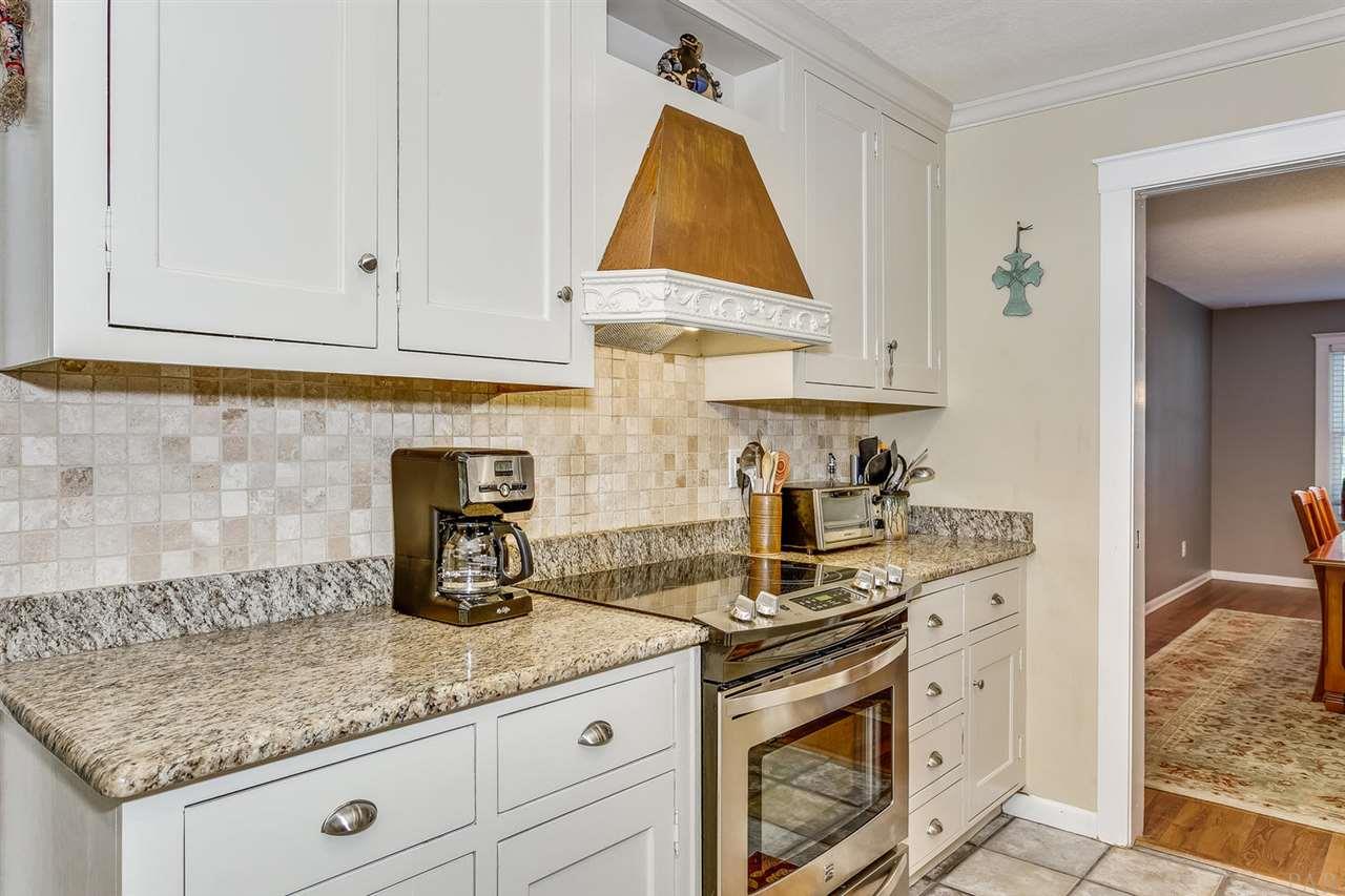 3545 Dunfries Road Pensacola, FL 32503 - Photo 6 of 32 Gallery Image 6
